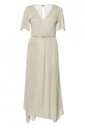 'amira' dress, zdjęcie 1 'amira' dress od AllSaints